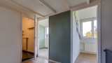 Dr. Poolmanstraat 4 Ter Apel