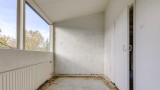 Dr. Poolmanstraat 4 Ter Apel