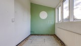 Dr. Poolmanstraat 4 Ter Apel