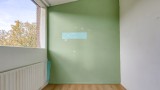 Dr. Poolmanstraat 4 Ter Apel