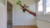 Dr. Poolmanstraat 4 Ter Apel