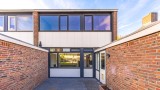 Dr. Poolmanstraat 4 Ter Apel