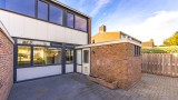 Dr. Poolmanstraat 4 Ter Apel