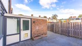 Dr. Poolmanstraat 4 Ter Apel