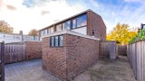 Dr. Poolmanstraat 4 Ter Apel