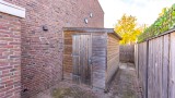 Dr. Poolmanstraat 4 Ter Apel