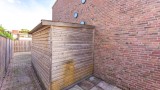 Dr. Poolmanstraat 4 Ter Apel