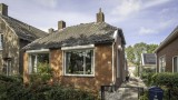 Westerstraat 20 Ter Apel