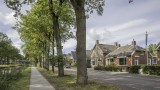Westerstraat 20 Ter Apel