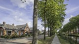 Westerstraat 20 Ter Apel