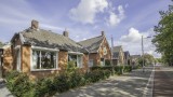 Westerstraat 20 Ter Apel
