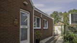 Westerstraat 20 Ter Apel