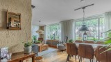 Westerstraat 20 Ter Apel