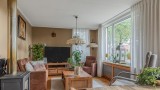 Westerstraat 20 Ter Apel