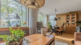 Westerstraat 20 Ter Apel