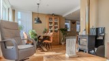Westerstraat 20 Ter Apel