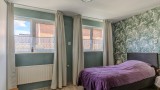 Westerstraat 20 Ter Apel
