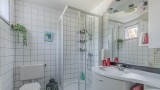 Westerstraat 20 Ter Apel