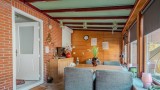 Westerstraat 20 Ter Apel