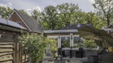 Westerstraat 20 Ter Apel