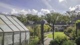 Westerstraat 20 Ter Apel