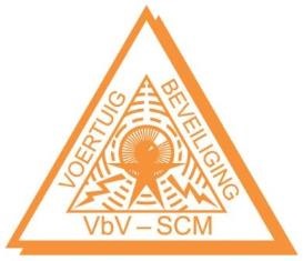 vbv-scm