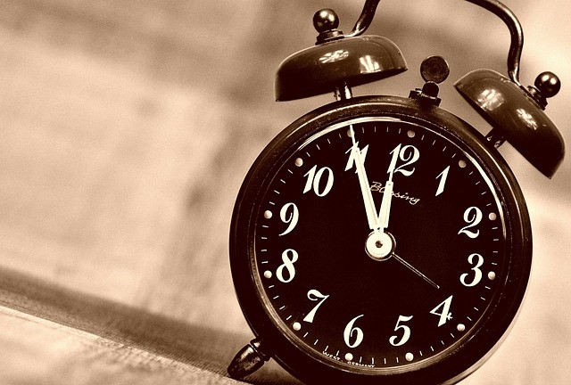 Nadenken over pensioen Nadenken over pensioen