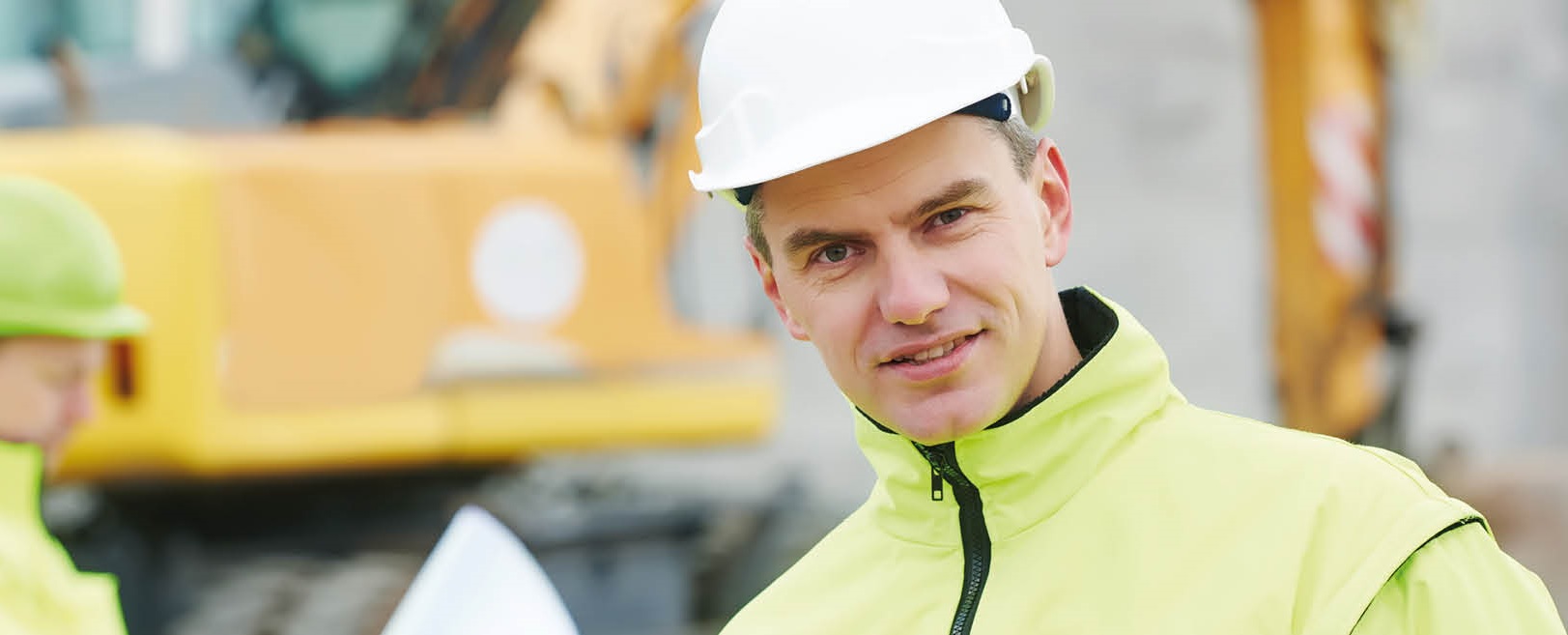 Doorbouwgarantiefonds