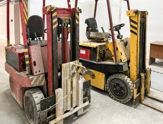 Uitbreiding motorrijtuig WAM