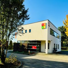 Kral Westen Emmen 10-2024 klein