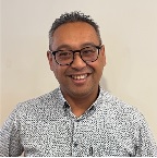 rianto-welp-kralwesten-stadskanaal