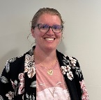 claudia-timmer-kralwesten-stadskanaal