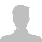 foto-volgt-kralwesten