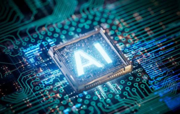 AI maakt verzekeringsfraude kinderspel