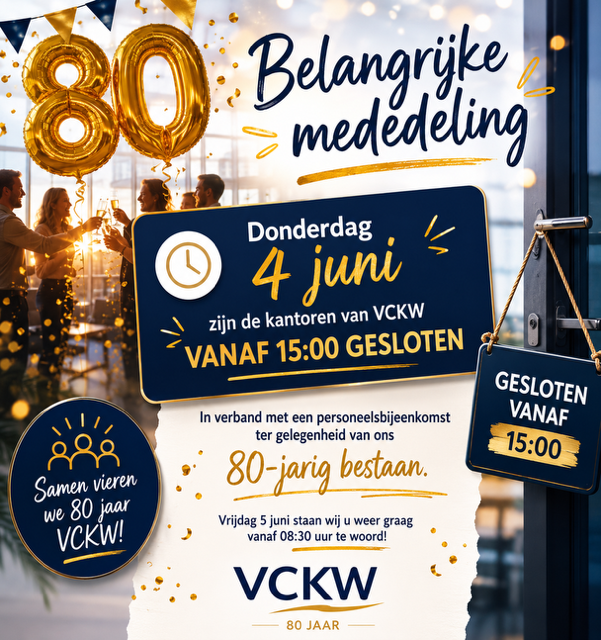 Personeelsbijeenkomst 04-06 Personeelsbijeenkomst 04-06